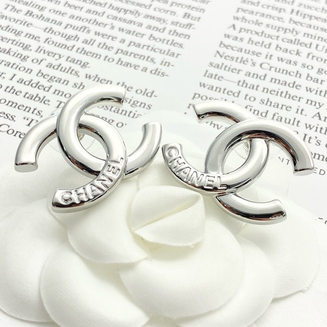 Chanel Earring CE81816