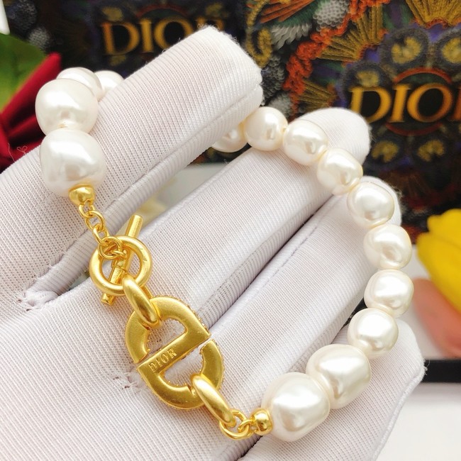 Dior Bracelet CE81833