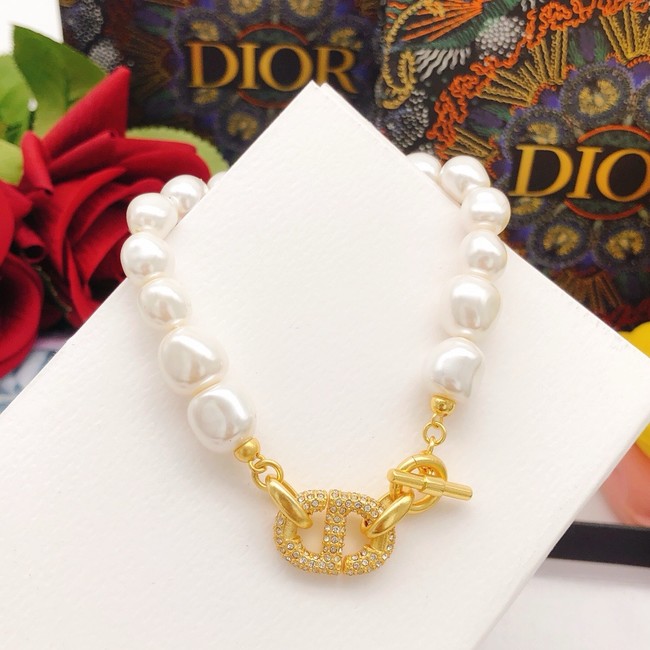 Dior Bracelet CE81833