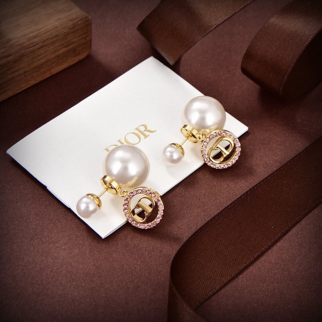 Dior Earring CE81827