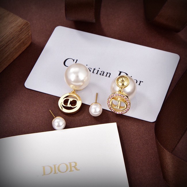 Dior Earring CE81827