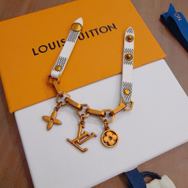 Louis Vuitton Bracelet CE81836
