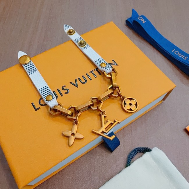 Louis Vuitton Bracelet CE81836
