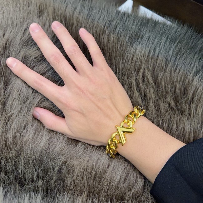 Louis Vuitton Bracelet CE81837