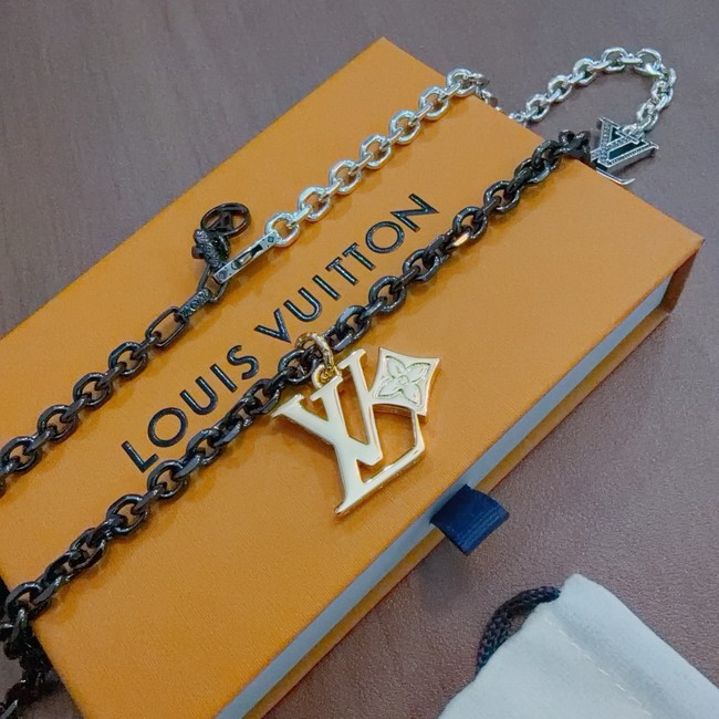 Louis Vuitton necklace CE81840
