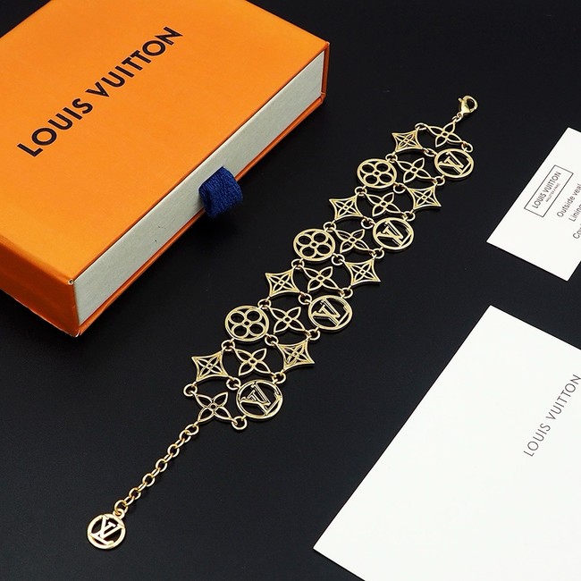 Louis Vuitton Bracelet CE81849