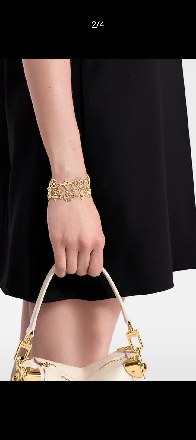 Louis Vuitton Bracelet CE81849