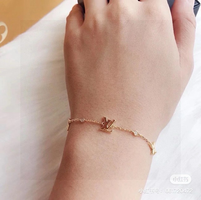 Louis Vuitton Bracelet CE81852