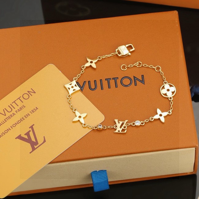 Louis Vuitton Bracelet CE81852