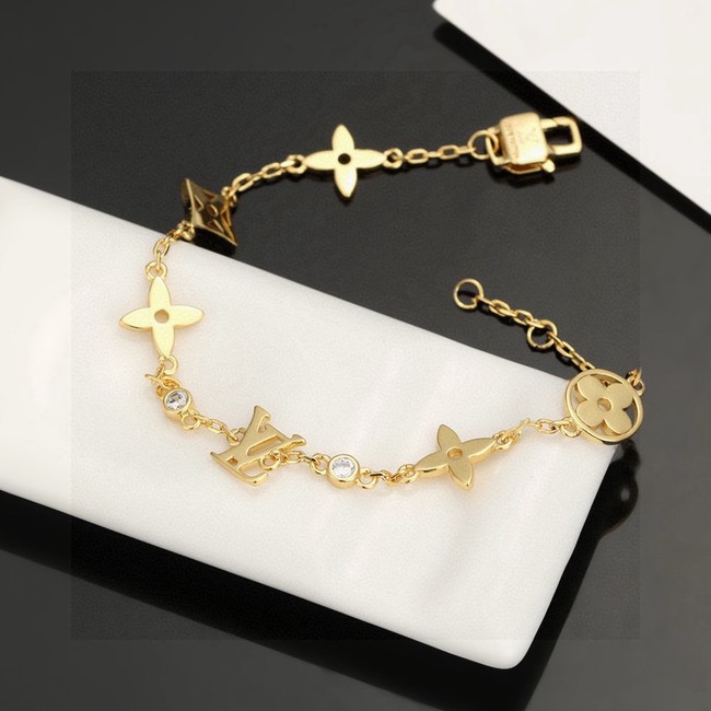 Louis Vuitton Bracelet CE81852
