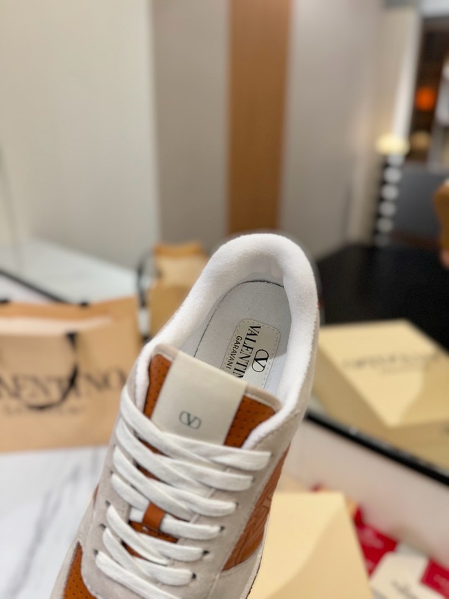 Valentino Flat shoes 21028-4