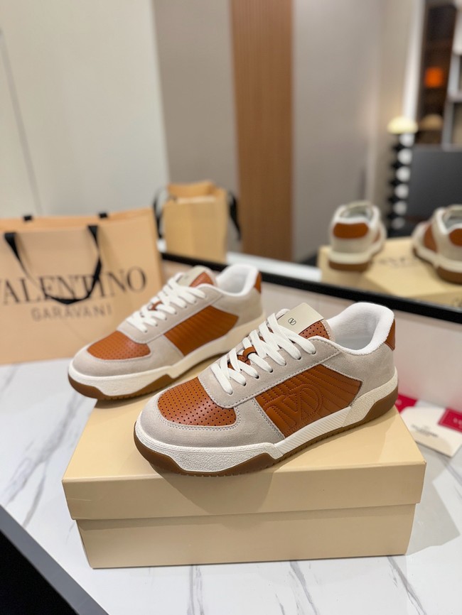 Valentino Flat shoes 21028-4