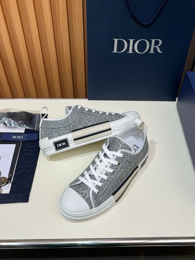 Dior Walk 21037-6