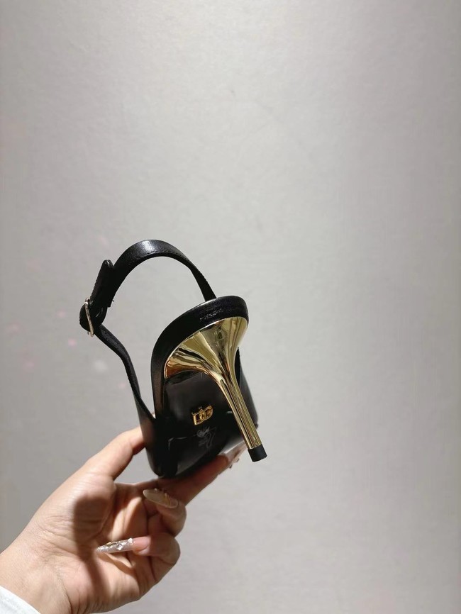 Dolce & Gabbana Slingbacks 21083-7