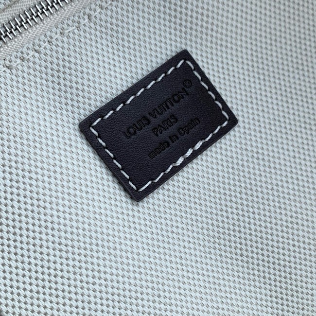 Louis Vuitton Shoulder Bag M26126