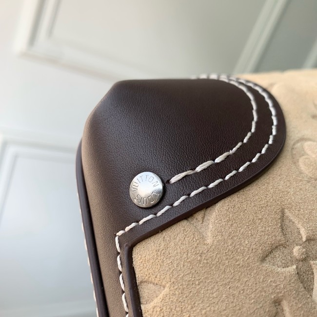 Louis Vuitton Shoulder Bag M26126
