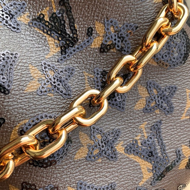 Louis Vuitton Noe BB M26284