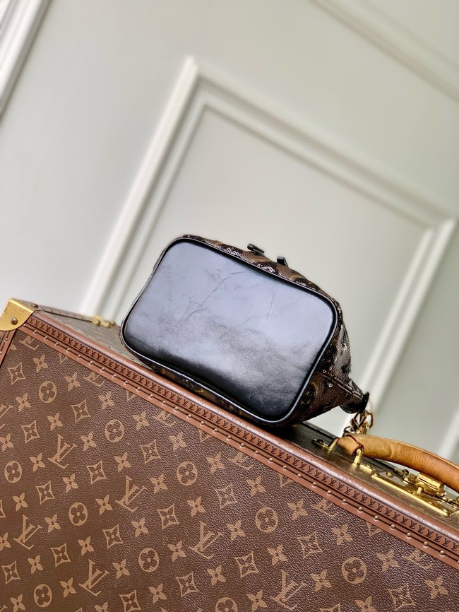 Louis Vuitton Noe BB M26284