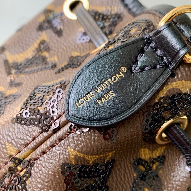 Louis Vuitton Noe BB M26284