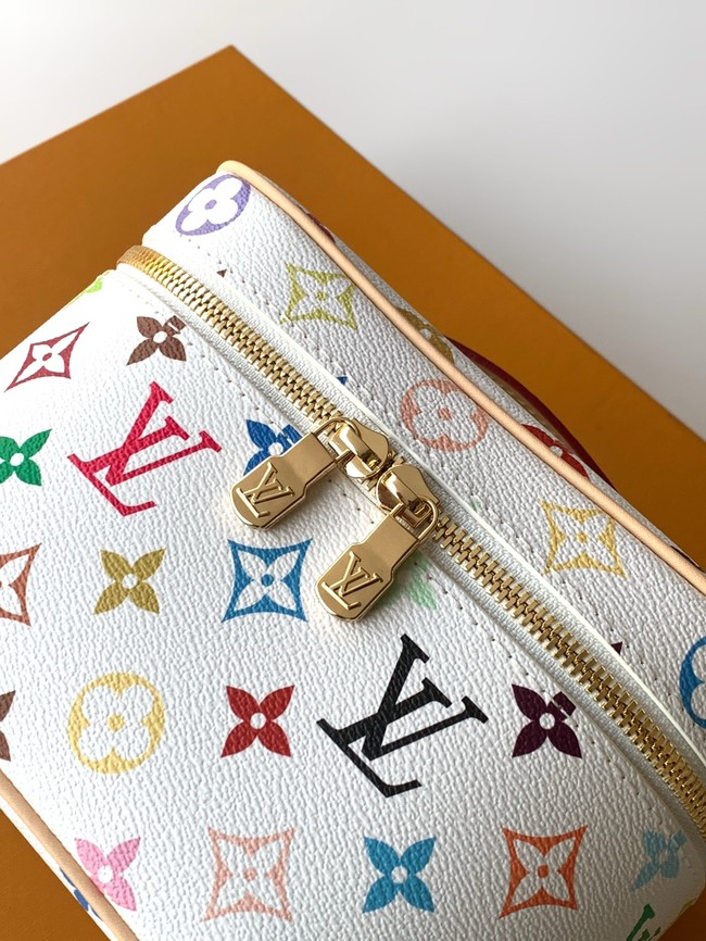 Louis Vuitton LV x TM Nice M28341 Multicolored