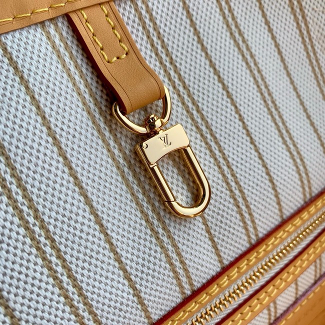Louis Vuitton Neverfull MM M27521