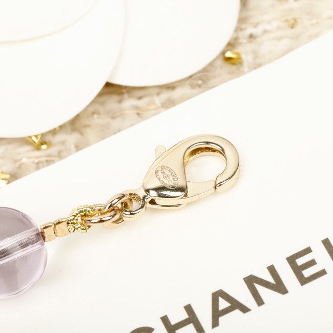 Chanel Bracelet CE81871