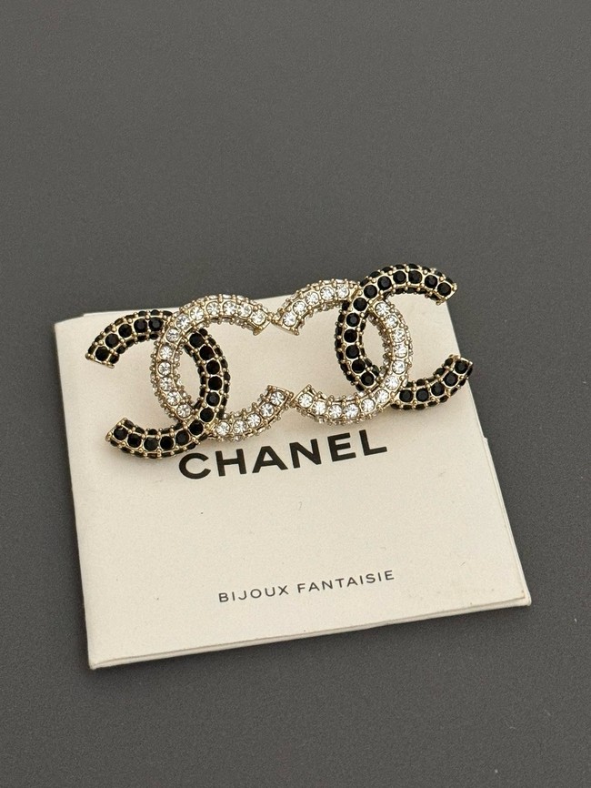 Chanel Earring CE81865