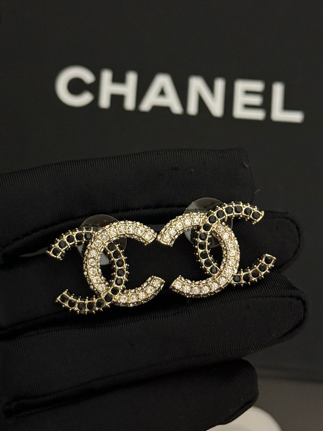 Chanel Earring CE81865