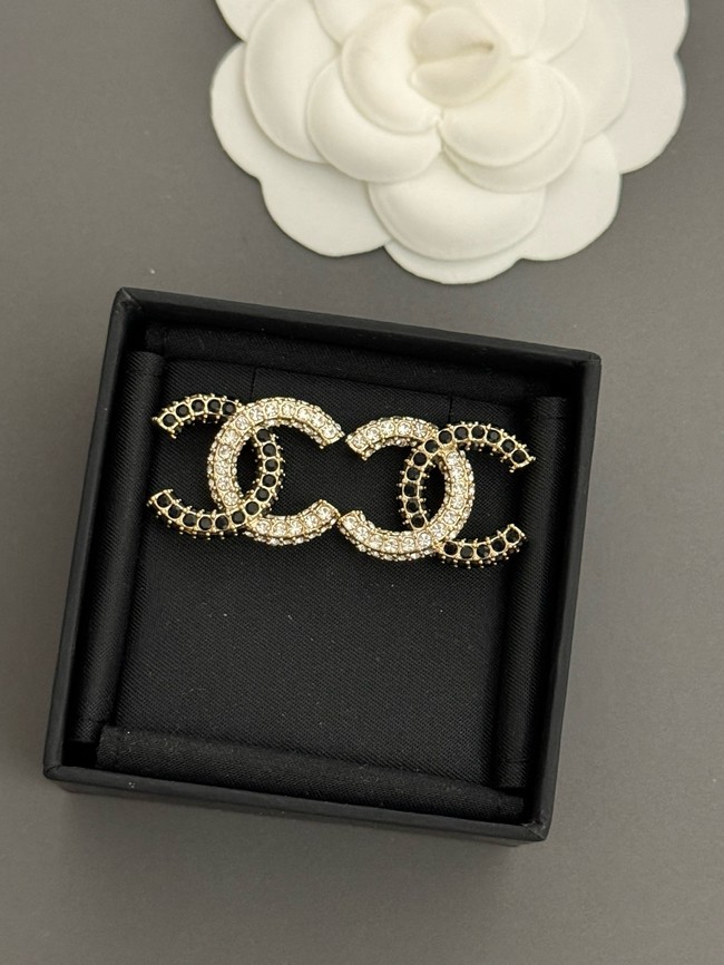 Chanel Earring CE81865