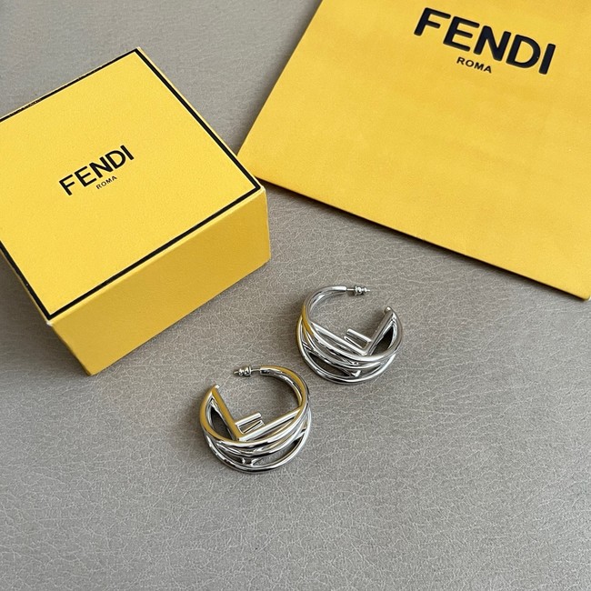Fendi Earring CE81867