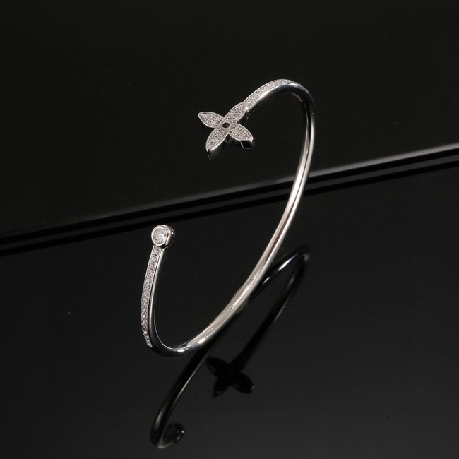 Louis Vuitton Bracelet CE81862