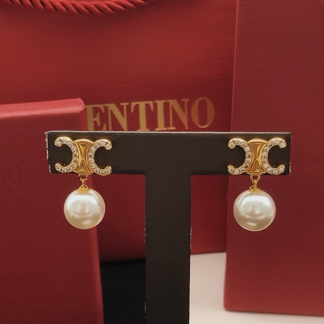 Celine Earring CE81882