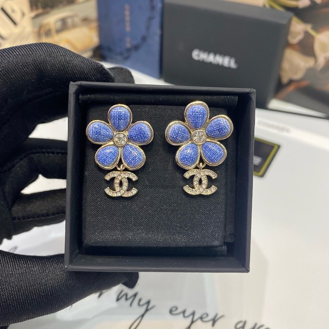 Chanel Earring CE81893