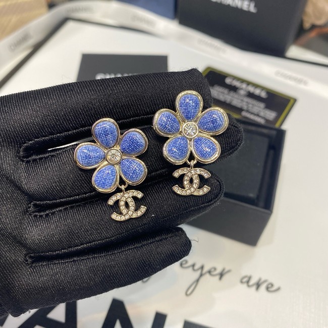 Chanel Earring CE81893
