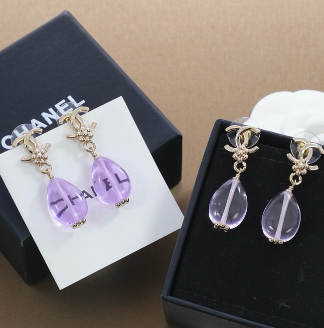 Chanel Earring CE81895