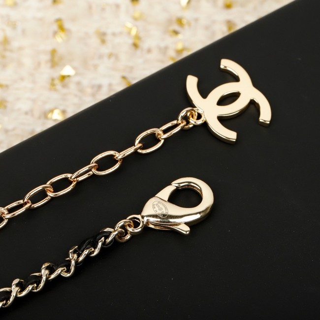 Chanel necklace CE81878