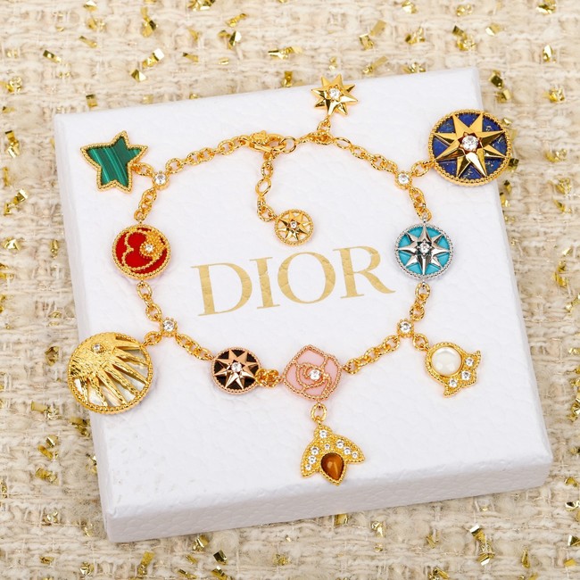Dior Bracelet CE81879