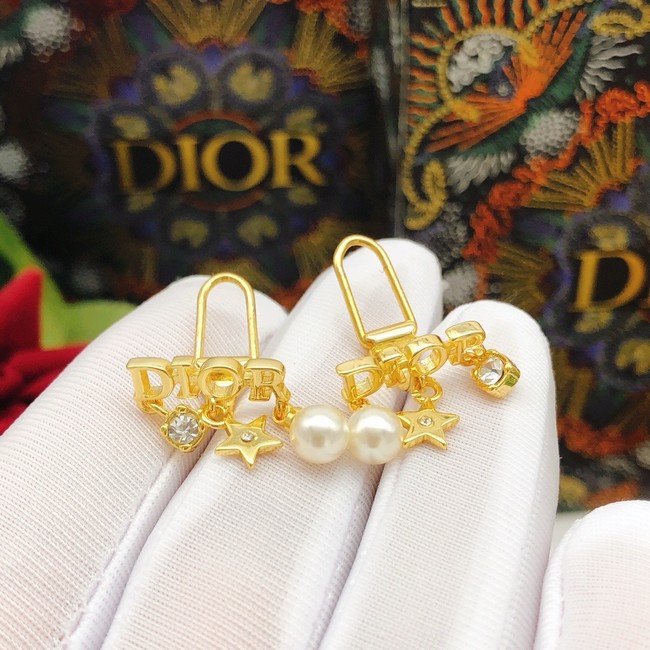 Dior Earring CE81881