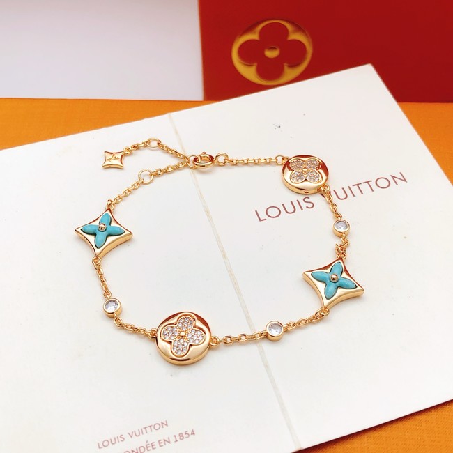 Louis Vuitton Bracelet CE81883