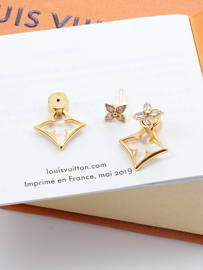 Louis Vuitton Earring CE81897