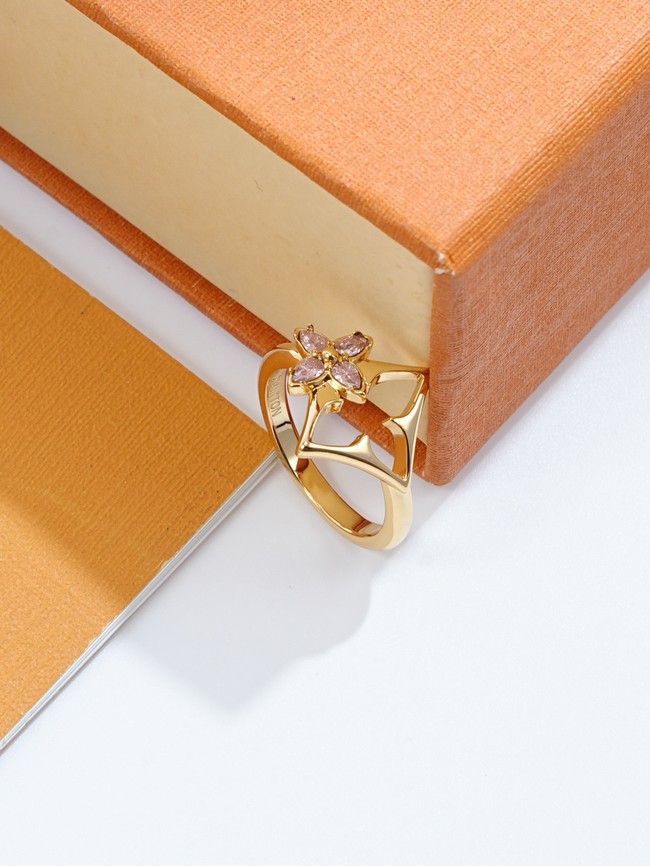 Louis Vuitton ring CE81898