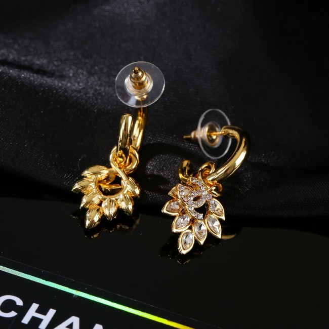 Chanel Earring CE81909