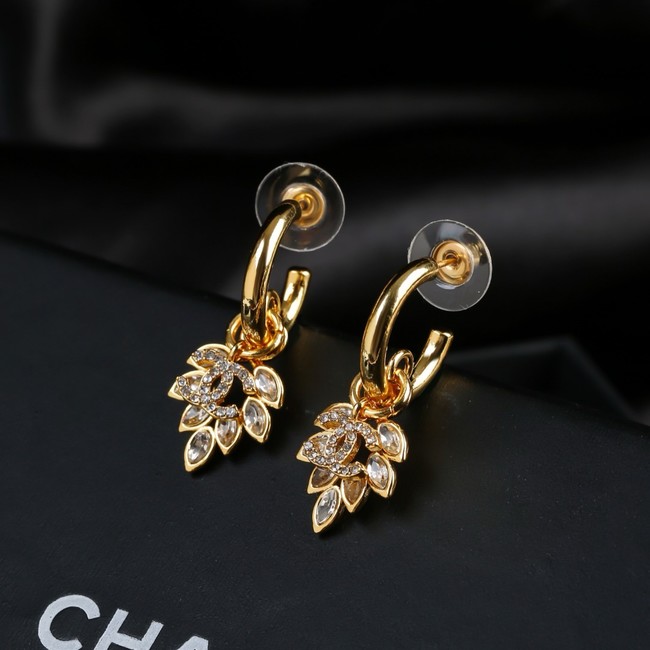 Chanel Earring CE81909