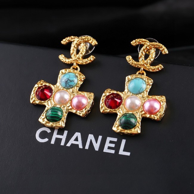 Chanel Earring CE81916