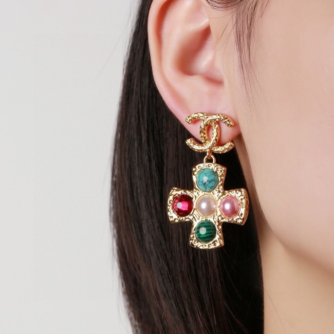 Chanel Earring CE81916