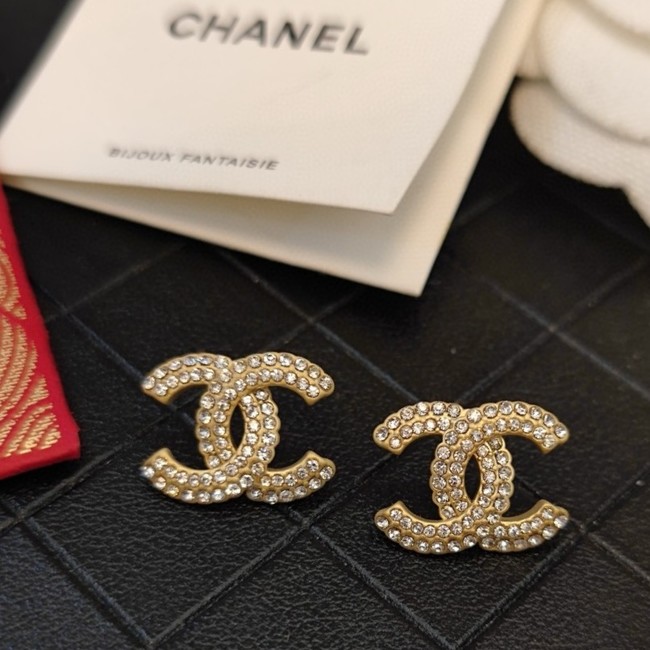 Chanel Earring CE81924