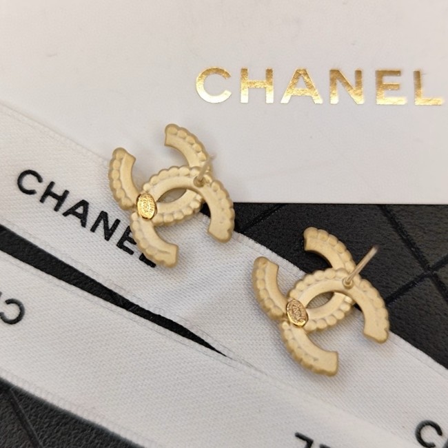 Chanel Earring CE81924