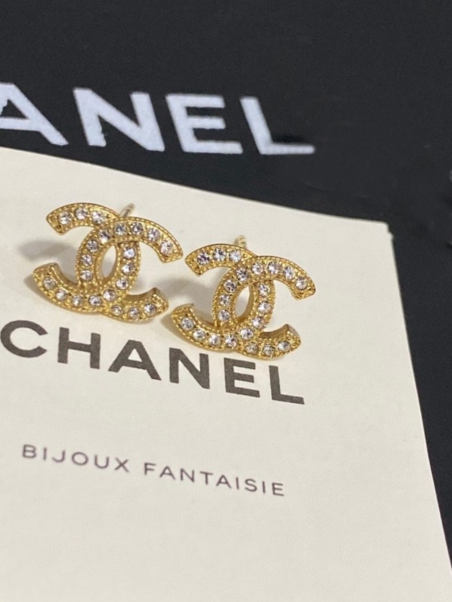Chanel Earring CE81929