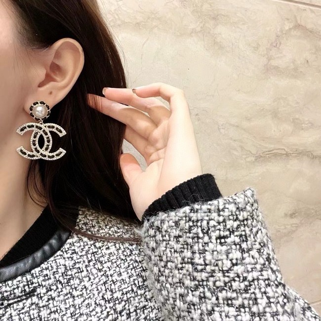 Chanel Earring CE81932
