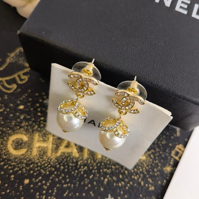 Chanel Earring CE81933